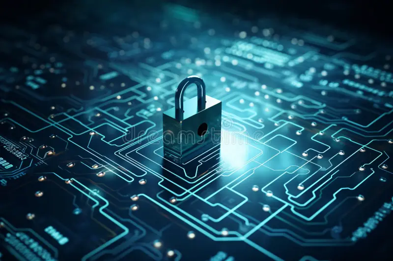 Cybersécurité & Réseaux