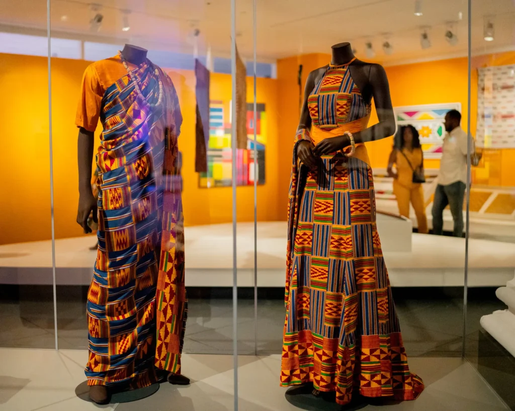 Stylisme, Couture & Mode