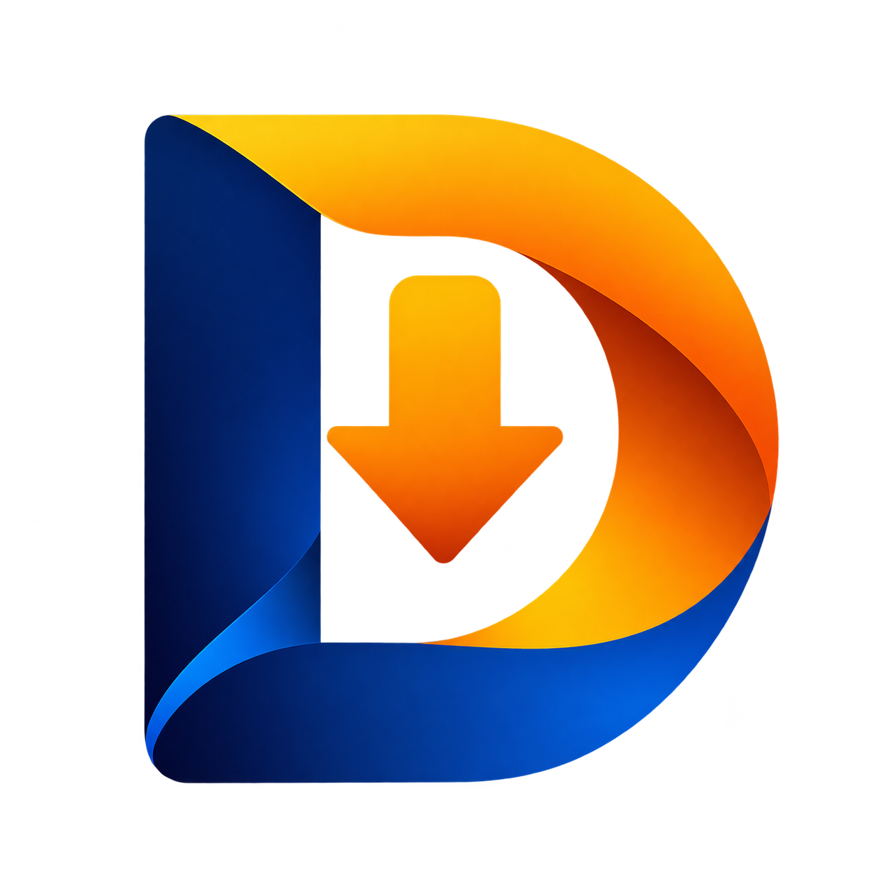 DigitalDownloads
