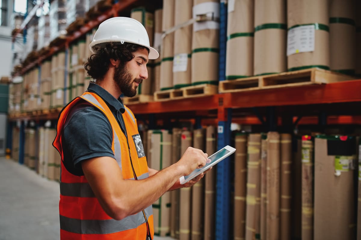 Gestion de Stock : Les 7 Secrets Inavouables pour Éliminer les Pertes et Booster Vos Profits !