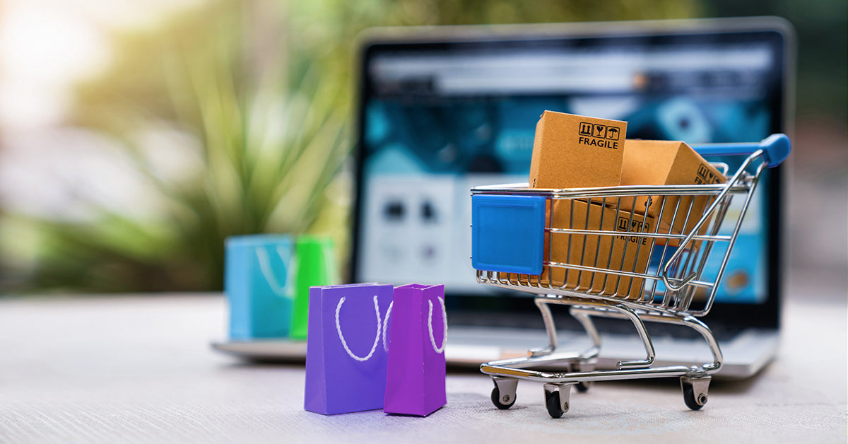 Lancez Votre E-commerce en Afrique : Le Guide Ultime pour Capter la Nouvelle Génération de Consommateurs