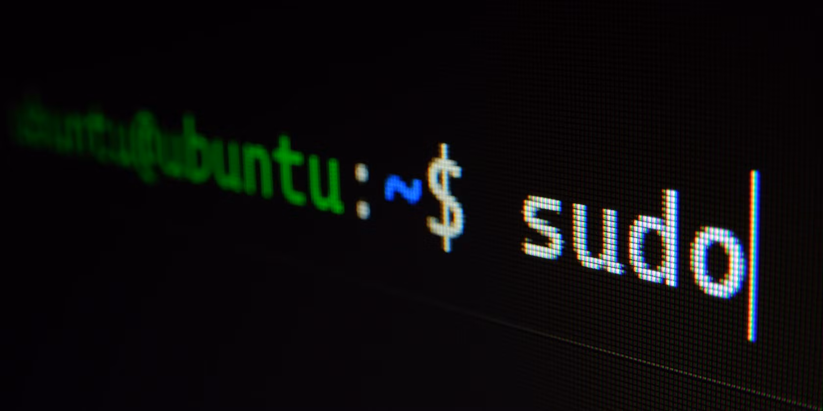 Fini les Erreurs APT ! Votre Guide Complet pour Installer et Mettre à Jour SANS Stress sur Linux