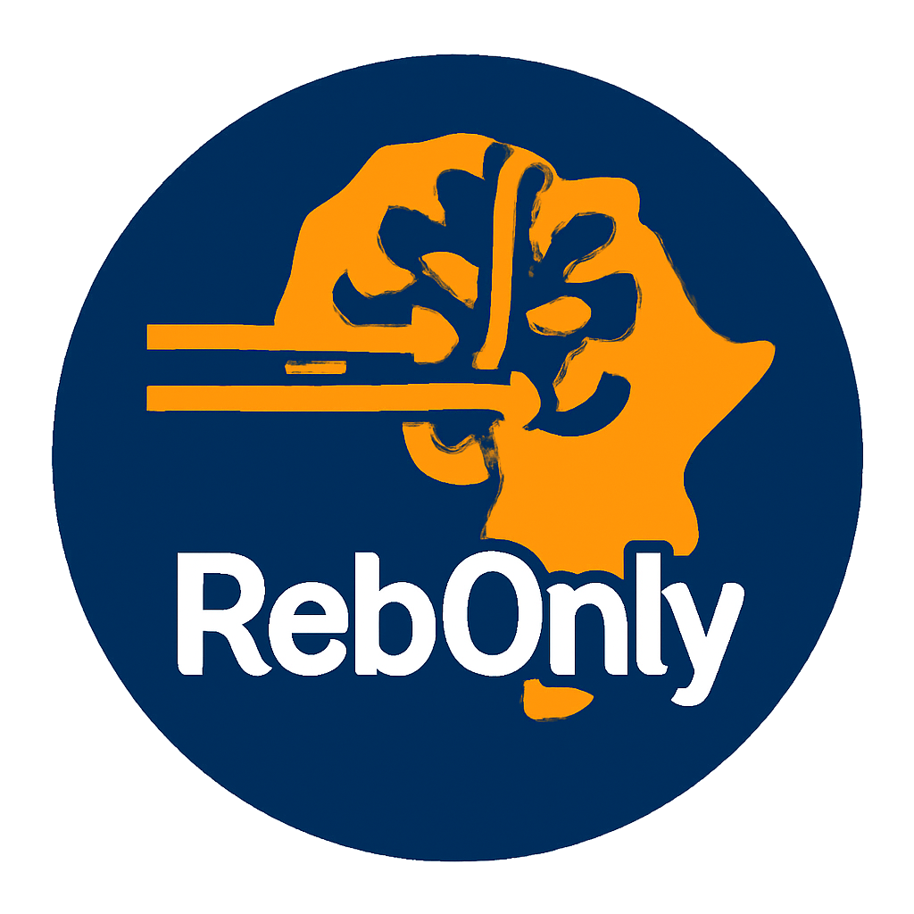 RebOnly