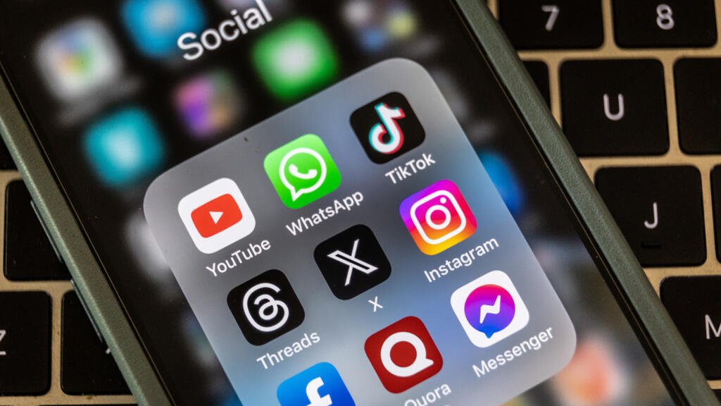 Guide de Vente en Afrique : Vendre et Encaisser sur les Réseaux Sociaux