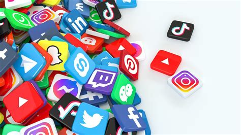 Guide de Vente en Afrique : Vendre et Encaisser sur les Réseaux Sociaux - Aperçu 2