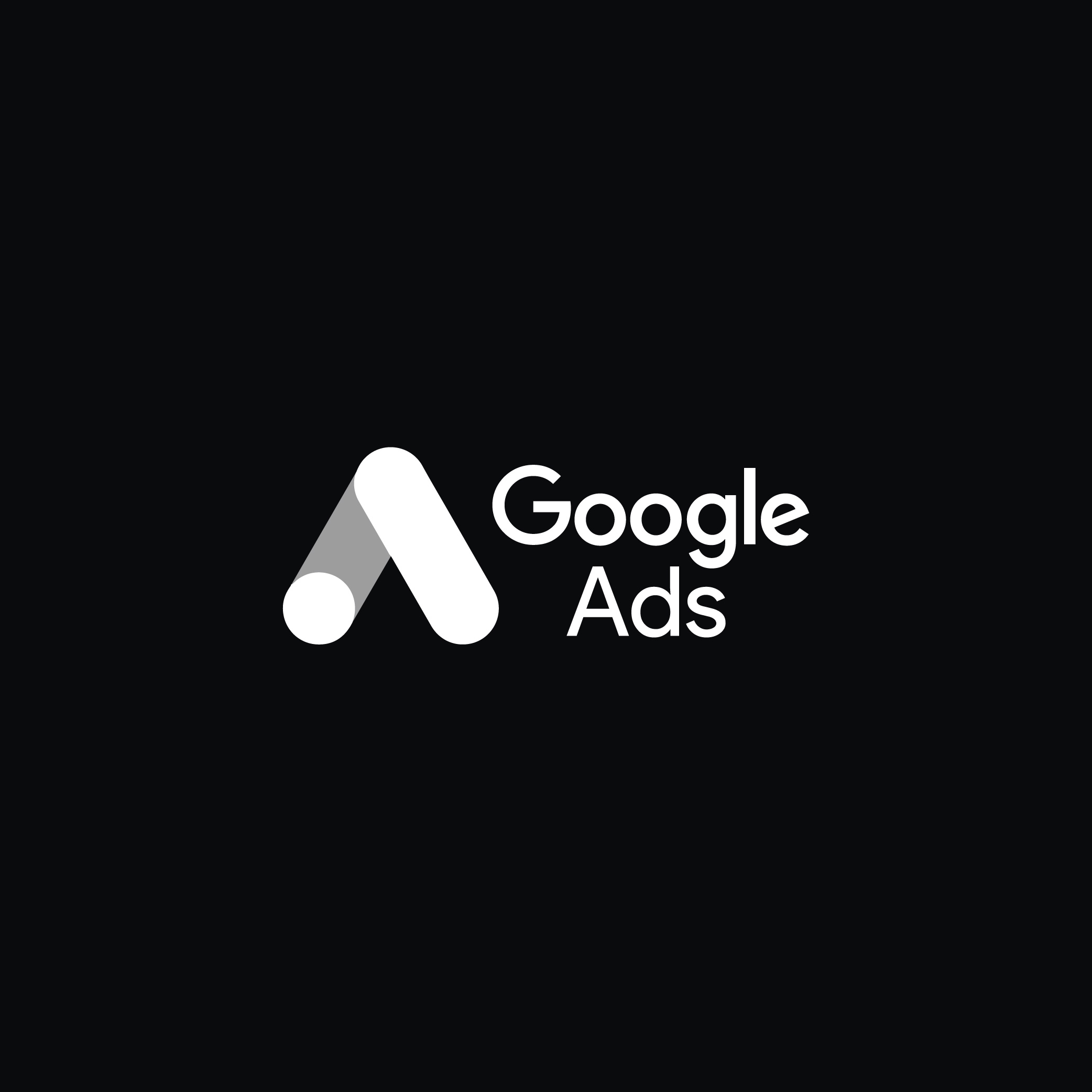 Google Ads Business : Sois le premier sur lequel les clients cliquent pour payer