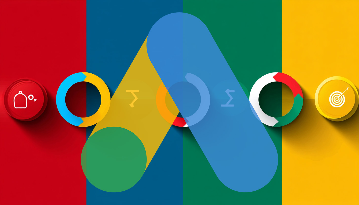 Google Ads Business : Sois le premier sur lequel les clients cliquent pour payer - Aperçu 2