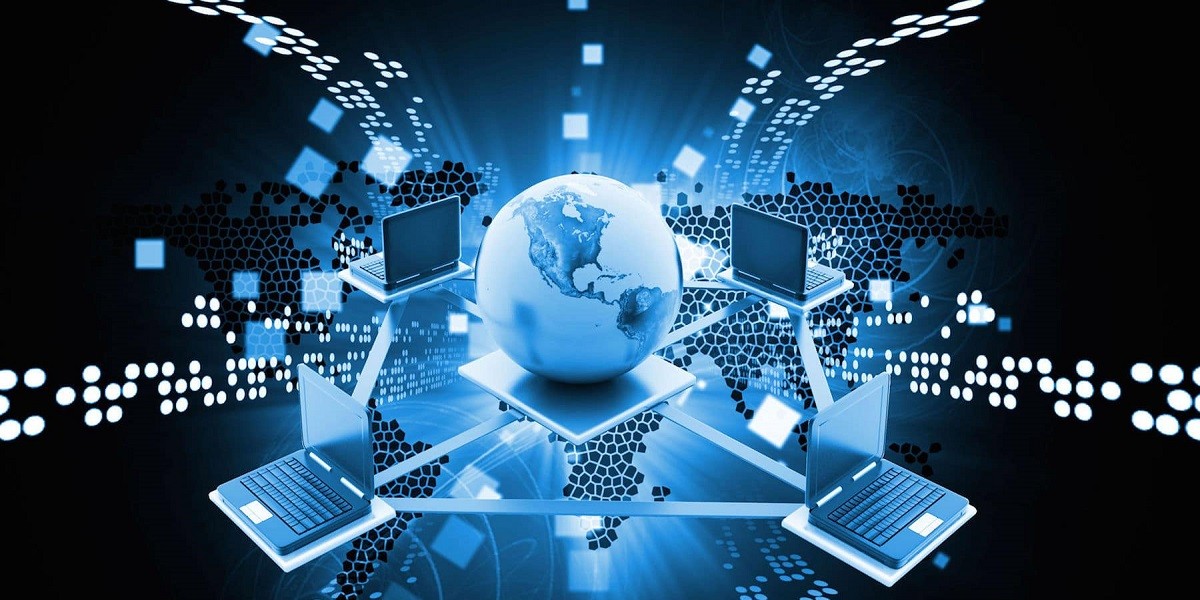 L'Essentiel des Réseaux Informatiques : Gagnez 2 Ans d'Études en Seulement 3 Heures. - Aperçu 2