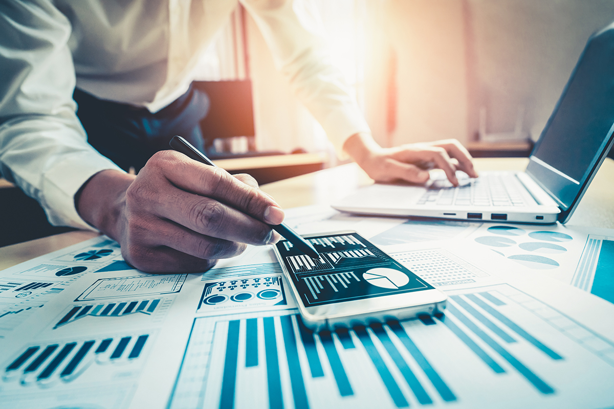 Pack Trésorerie Pro : Pilotez votre Business sans stress (Modèle Excel Automatisé)