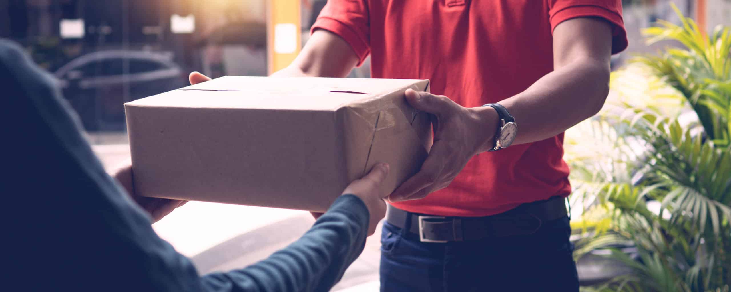 LivreMoi : Boostez vos ventes en ligne et gérez facilement votre commerce ! - Aperçu 2