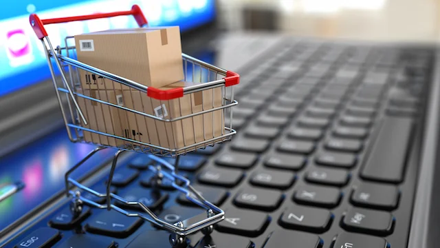 LivreMoi : Boostez vos ventes en ligne et gérez facilement votre commerce !
